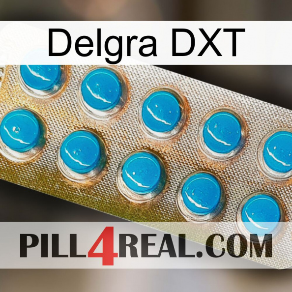 Delgra DXT new09.jpg